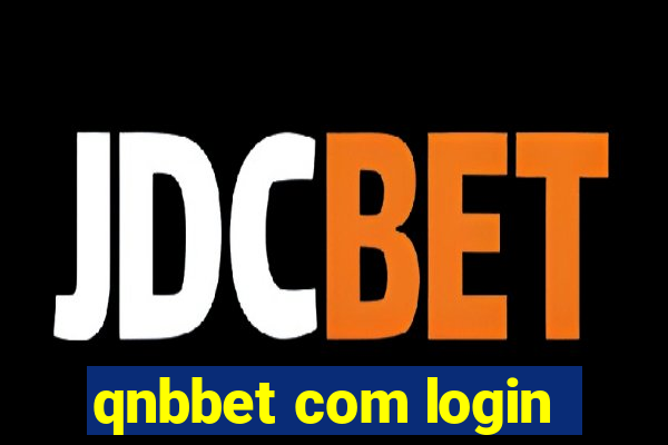 qnbbet com login